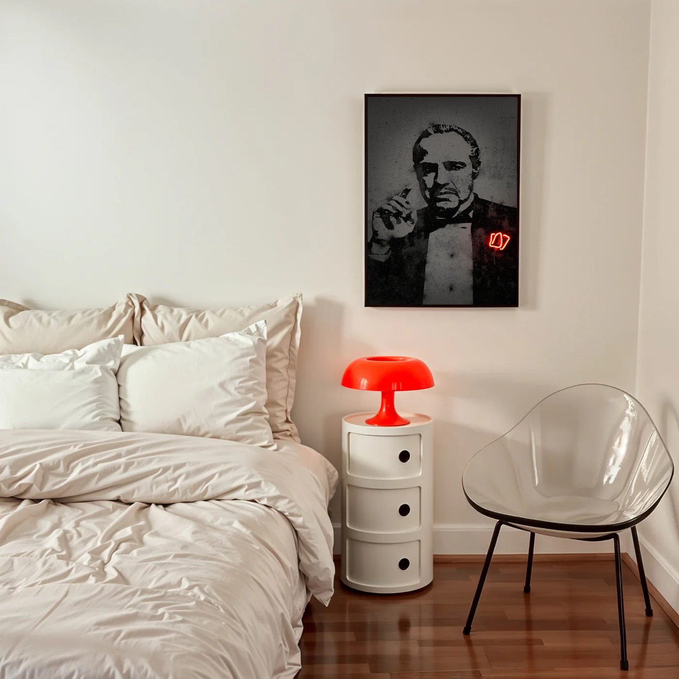 Posters Art Moderne & Contemporain